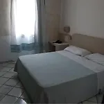 Appart hôtel Park 4*